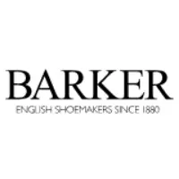 Barker Shoes Promo Codes